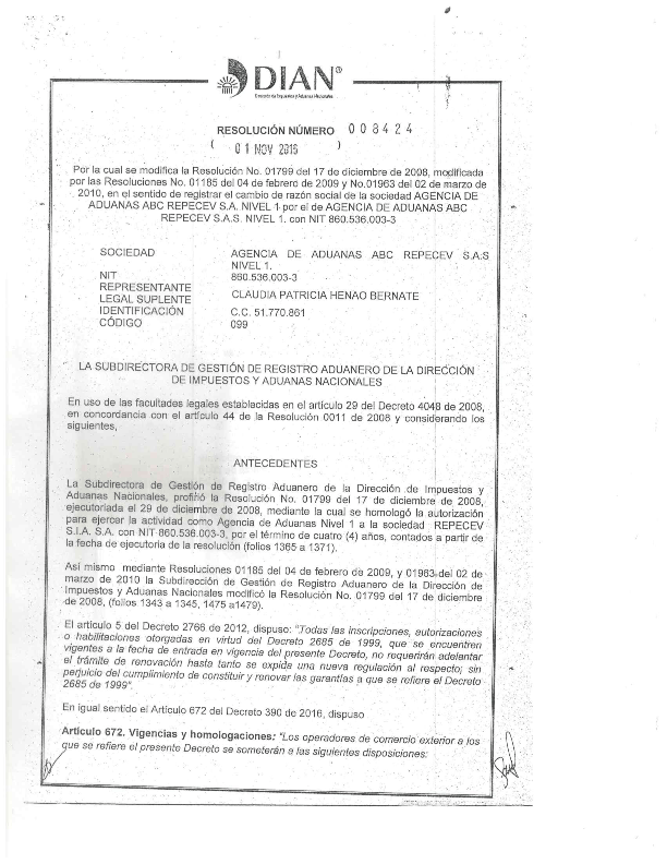 resoluciones_dian_optimizado